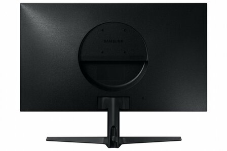 Samsung LU28R550UQPXEN 28&quot; | 3840x2160 UHD 4K IPS | 60Hz | HDR10 | AMD FreeSync | 3-zijdig Randloos | Monitor | RENEWED