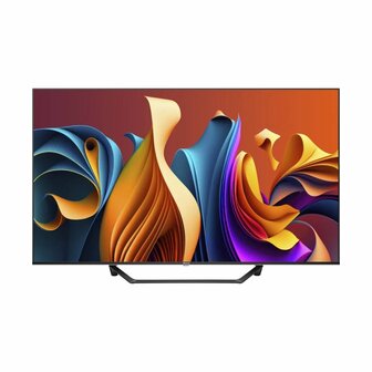 Hisense 43A79NQ | 43&#039;&#039; Ultra HD 4K | QLED Smart TV | Wifi | VIDAA | Local Dimming | HDR10 | 60Hz | Renewed