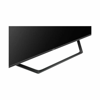 Hisense 43A79NQ | 43&#039;&#039; Ultra HD 4K | QLED Smart TV | Wifi | VIDAA | Local Dimming | HDR10 | 60Hz | Renewed