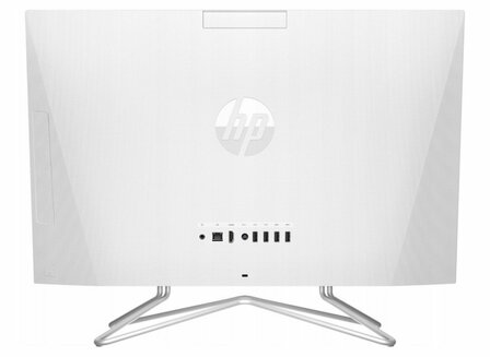 HP All-in-One 24-df1999nw | 23.8&#039;&#039; F-HD IPS | Intel Core i3-1115G4 | 8GB | 512GB | W11 Home