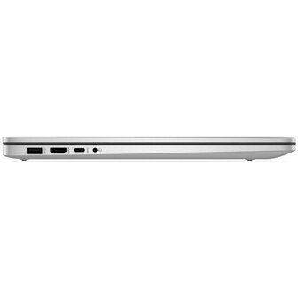 HP 17-cn3125nw | 17.3&#039;&#039; F-HD | Intel Core i3-N305 | 8GB | 512GB | W11 Home