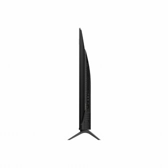 TCL 75C655 | 75&#039;&#039; Ultra HD 4K | QLED Smart TV | Wifi | Google TV | Dolby Vision | 60Hz
