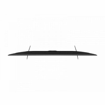 TCL 75C655 | 75&#039;&#039; Ultra HD 4K | QLED Smart TV | Wifi | Google TV | Dolby Vision | 60Hz