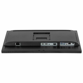 Iiyama ProLite XUB2497HSN-B2 23,8&#039;&#039; | 1920x1080 IPS | 100Hz | USB-C Dock | LAN | Full HD Monitor