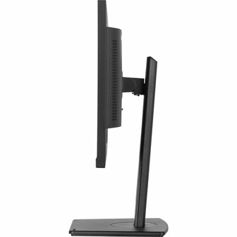 Iiyama ProLite XUB2497HSN-B2 23,8&#039;&#039; | 1920x1080 IPS | 100Hz | USB-C Dock | LAN | Full HD Monitor