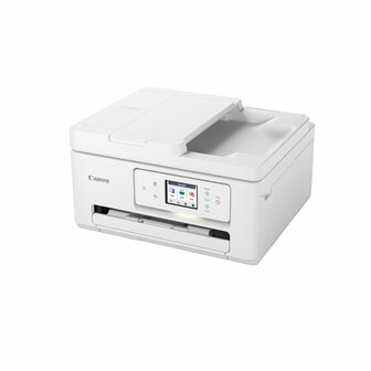Canon PIXMA TS7750i Inkjetprinter | A4 1200 x 1200 DPI | Wifi | Kleur | ADF