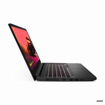 Lenovo IdeaPad Gaming 3 | 15.6&#039;&#039; IPS F-HD | AMD Ryzen 5 5500H | 16GB | 512GB | RTX 2050 | W11 Home