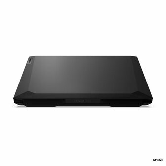 Lenovo IdeaPad Gaming 3 | 15.6&#039;&#039; IPS F-HD | AMD Ryzen 5 5500H | 16GB | 512GB | RTX 2050 | W11 Home