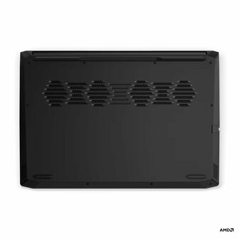 Lenovo IdeaPad Gaming 3 | 15.6&#039;&#039; IPS F-HD | AMD Ryzen 5 5500H | 16GB | 512GB | RTX 2050 | W11 Home