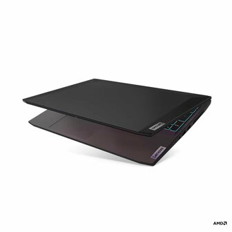 Lenovo IdeaPad Gaming 3 | 15.6&#039;&#039; IPS F-HD | AMD Ryzen 5 5500H | 16GB | 512GB | RTX 2050 | W11 Home