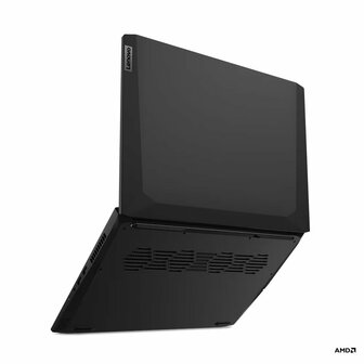 Lenovo IdeaPad Gaming 3 | 15.6&#039;&#039; IPS F-HD | AMD Ryzen 5 5500H | 16GB | 512GB | RTX 2050 | W11 Home