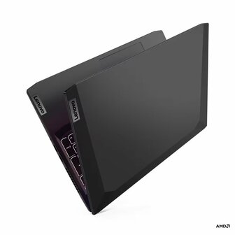 Lenovo IdeaPad Gaming 3 | 15.6&#039;&#039; IPS F-HD | AMD Ryzen 5 5500H | 16GB | 512GB | RTX 2050 | W11 Home