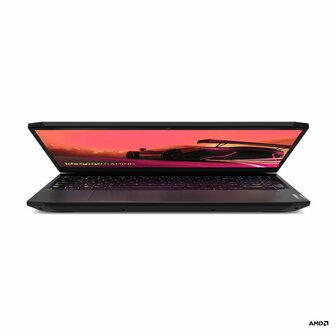 Lenovo IdeaPad Gaming 3 | 15.6&#039;&#039; IPS F-HD | AMD Ryzen 5 5500H | 16GB | 512GB | RTX 2050 | W11 Home