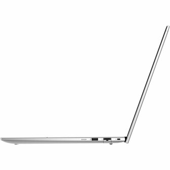 HP EliteBook 640 G11 | 14&#039;&#039; IPS WUXGA Touchscreen | Intel Core Ultra 7 165U | 16GB DDR5 | 512GB | IR Camera | W11 Professional