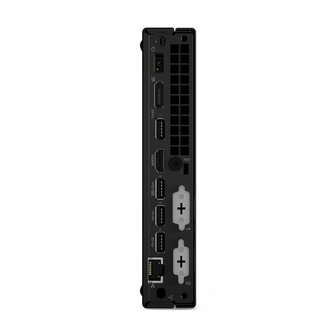 Lenovo ThinkCentre M70q G4 | Intel Core i5-13400T | 16GB | 512GB | W11 Professional