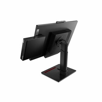 Lenovo ThinkCentre M70q G4 | Intel Core i5-13400T | 16GB | 512GB | W11 Professional