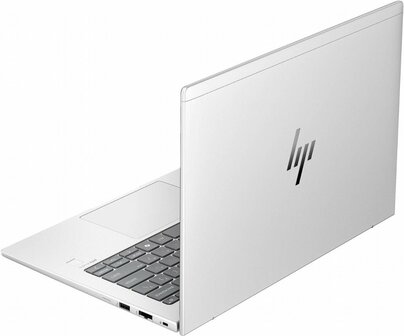 HP EliteBook 640 G11 | 14&#039;&#039; IPS WUXGA | Intel Ultra 7 165U | 16GB DDR5 | 512GB | IR Camera | W11 Professional