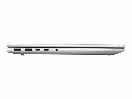 HP EliteBook 640 G11 | 14&#039;&#039; IPS WUXGA | Intel Ultra 5 125U | 32GB DDR5 | 512GB | IR Camera | W11 Professional