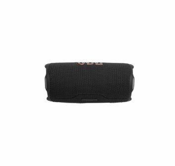 JBL Flip 7 | Portable Bluetooth Speaker | Zwart