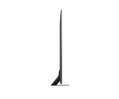 Samsung S95D QD-OLED | 55&#039;&#039; Ultra HD 4K | QD-OLED Smart TV | Wifi | Tizen | HDR10+ | 100Hz