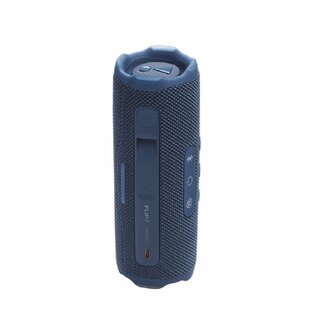 JBL Flip 7 | Portable Bluetooth Speaker | Blauw