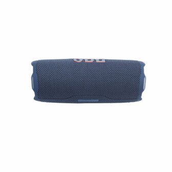 JBL Flip 7 | Portable Bluetooth Speaker | Blauw