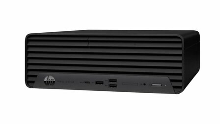 HP Pro 400 G9 SFF | Intel Core i5-13500 | 16GB | 512GB | W11 Professional