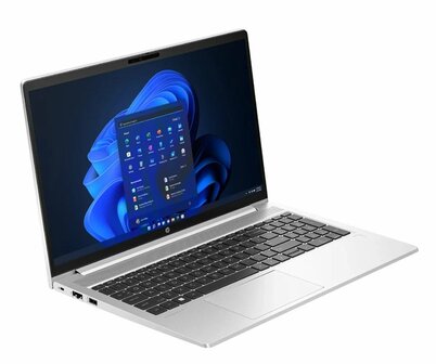 HP ProBook 450 G10 | 15.6&quot; IPS F-HD | Intel Core i5-1334U | 16GB | 512GB | W11 Professional