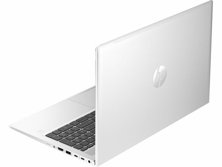 HP ProBook 450 G10 | 15.6&quot; IPS F-HD | Intel Core i5-1334U | 16GB | 512GB | W11 Professional