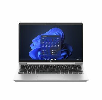 HP ProBook 440 G10 | 14&#039;&#039; IPS F-HD | Intel Core i5-1334U | 16GB | 512GB | W11 Professional