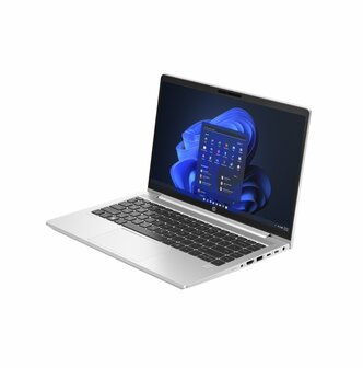 HP ProBook 440 G10 | 14&#039;&#039; IPS F-HD | Intel Core i5-1334U | 16GB | 512GB | W11 Professional