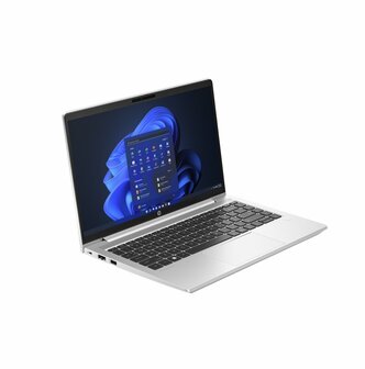 HP ProBook 440 G10 | 14&#039;&#039; IPS F-HD | Intel Core i5-1334U | 16GB | 512GB | W11 Professional