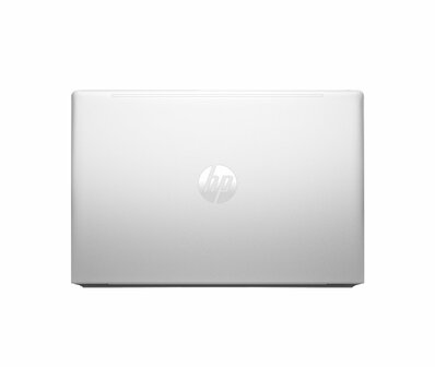 HP ProBook 440 G10 | 14&#039;&#039; IPS F-HD | Intel Core i5-1334U | 16GB | 512GB | W11 Professional