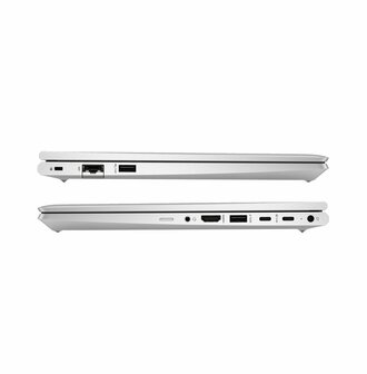 HP ProBook 440 G10 | 14&#039;&#039; IPS F-HD | Intel Core i5-1334U | 16GB | 512GB | W11 Professional