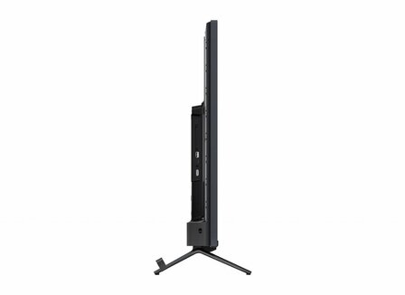 Philips 50PUS8309/12 | 50&#039;&#039; Ultra HD 4K | LED Ambilight Smart TV | Wifi | Titan OS | HDR10+ | 60Hz