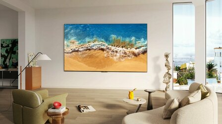 TCL C69 98C69B | 98&#039;&#039; Ultra HD 4K | QLED Smart TV | Wifi | Google TV | Dolby Vision | 60Hz
