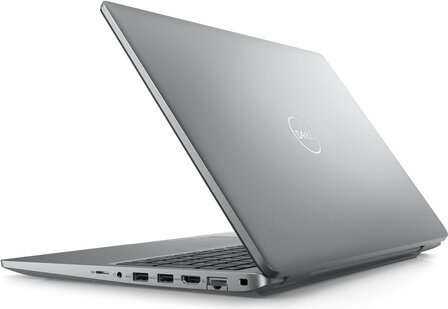 Dell Latitude 5550 | 15.6&#039;&#039; F-HD IPS | Intel Core Ultra 5 135U | 16GB DDR5 | 512GB | IR Camera | W11 Professional