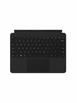 Microsoft Surface Pro 5 | 12.3&#039;&#039; Geen Touchscreen | Intel Core i5-7300U | 8GB | 256GB | W11 Professional | RFS