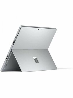 Microsoft Surface Pro 5 | 12.3&#039;&#039; Geen Touchscreen | Intel Core i5-7300U | 8GB | 256GB | W11 Professional | RFS