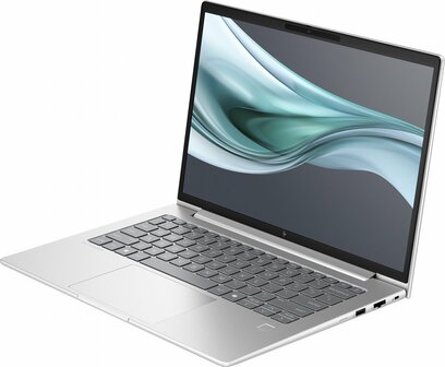 HP EliteBook 640 G11 | 14&#039;&#039; IPS WUXGA | Intel Core Ultra 5 125U | 16GB DDR5 | 512GB | IR Camera | W11 Professional