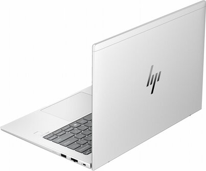HP EliteBook 640 G11 | 14&#039;&#039; IPS WUXGA | Intel Core Ultra 5 125U | 16GB DDR5 | 512GB | IR Camera | W11 Professional
