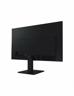 Samsung Essential S30GD 24&#039;&#039; | 1920x1080 IPS | 100Hz | Dunne Rand | Full HD Monitor