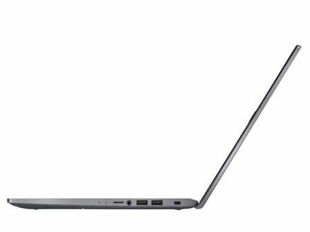 Asus EJ271 | 15.6&#039;&#039; F-HD | Intel N4500 | 8GB | 512GB | W11 Professional