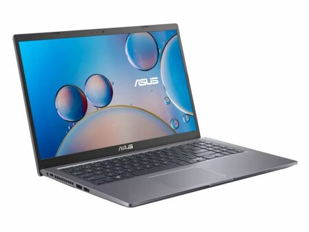 Asus EJ271 | 15.6&#039;&#039; F-HD | Intel N4500 | 8GB | 512GB | W11 Professional