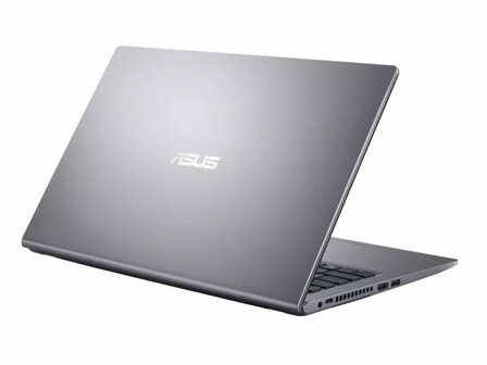 Asus EJ271 | 15.6&#039;&#039; F-HD | Intel N4500 | 8GB | 512GB | W11 Professional