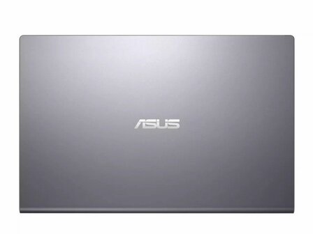 Asus EJ271 | 15.6&#039;&#039; F-HD | Intel N4500 | 8GB | 512GB | W11 Professional