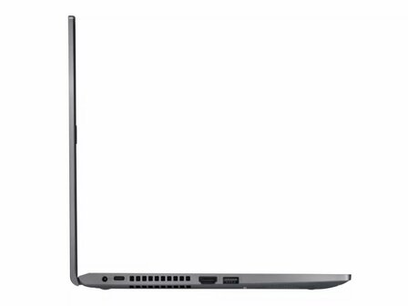 Asus EJ271 | 15.6&#039;&#039; F-HD | Intel N4500 | 8GB | 512GB | W11 Professional