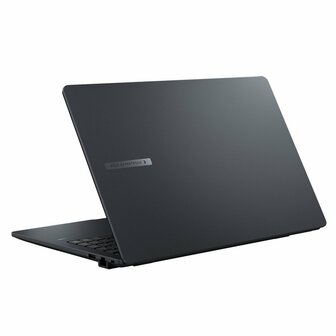 Asus ExpertBook B1 S71197 | 15.6&#039;&#039; F-HD | Intel Core 7 150U | 16GB DDR5 | 512GB | W11 Professional | Gentle Grey