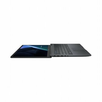 Asus ExpertBook B1 S71197 | 15.6&#039;&#039; F-HD | Intel Core 7 150U | 16GB DDR5 | 512GB | W11 Professional | Gentle Grey