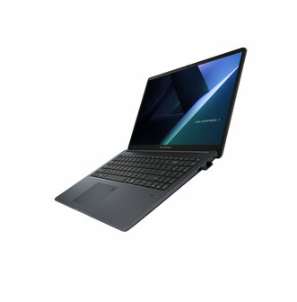 Asus ExpertBook B1 S71197 | 15.6&#039;&#039; F-HD | Intel Core 7 150U | 16GB DDR5 | 512GB | W11 Professional | Gentle Grey